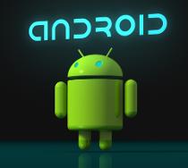 andro4all