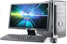 pc
