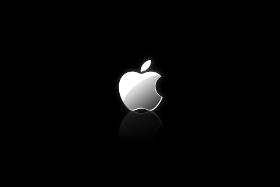 mundo iphone