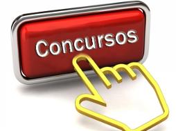 concurso expirado